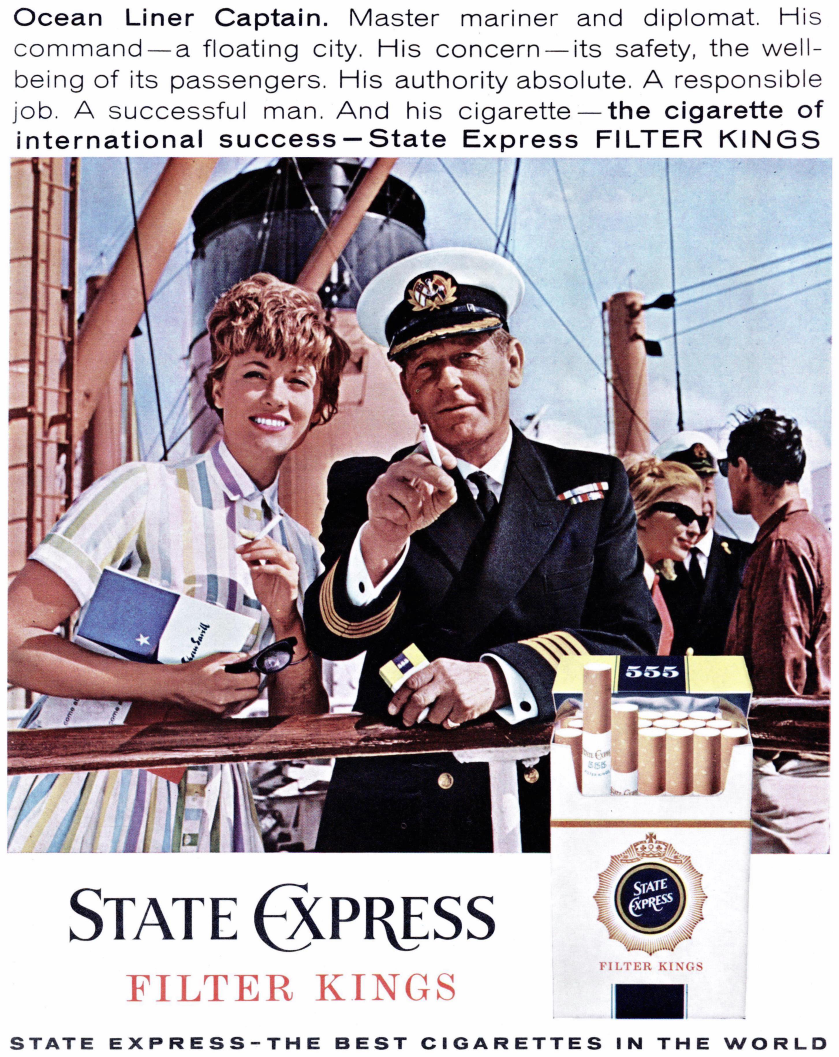 State Express 1963 1.jpg
